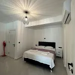 Oludeniz Location Two Bedroom