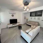 Oludeniz Location Two Bedroom Apartament Fethiye