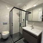 Apartament Oludeniz Location Two Bedroom