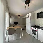 Oludeniz Location Two Bedroom * Fethiye