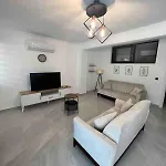 Oludeniz Location Two Bedroom